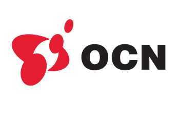 OCN -Open Computer Network-
